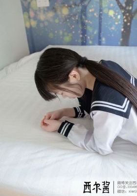 爸爸女儿的朋友_神马电影免费观看