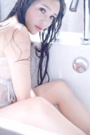 僵尸奇兵_高清神马在线观看