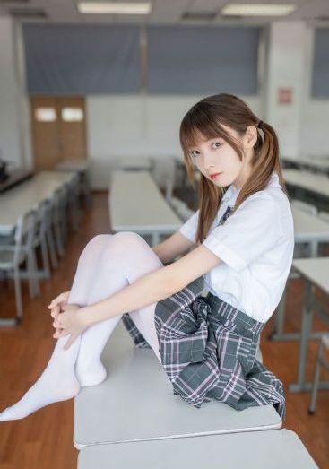 花房姑娘大全免费观看电视剧_DVD免费在线观看