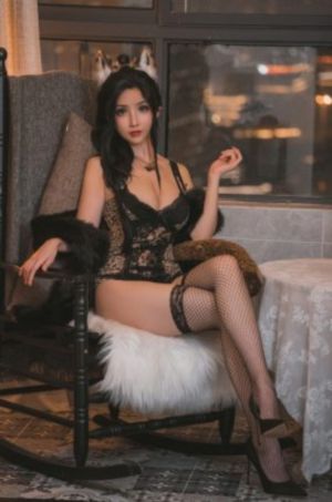 天若有情 电影_中英字幕1080