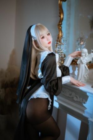 圈爱诡计 电视剧_1080高清电影在线