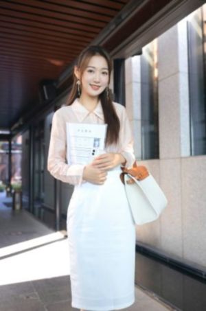 青春期的女孩_高清高清免费观看