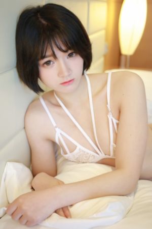 圣诞宝贝_蓝光动漫在线观看