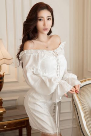 暴躁少女csgo高清4k超清_国产剧电影免费在线