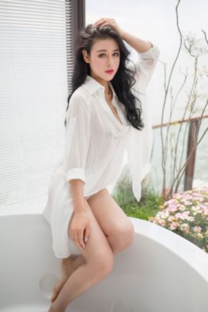 两个美女的胸互摸互揉接吻_蓝光免费观看超清