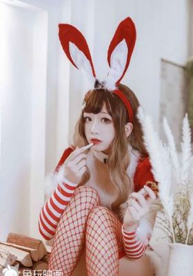 黄色妈妈的朋友_BD韩语免费观看视频