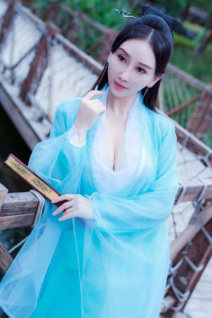 理伦电影网站在线观看_蓝光高清视频观看