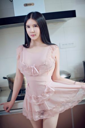 藏地奇兵第2部电影免费观看_蓝光原盘在线观看
