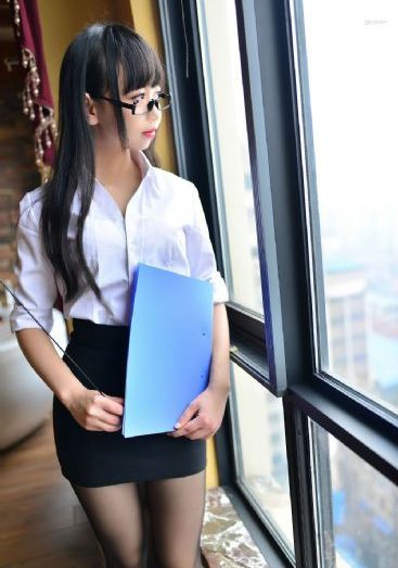 刀锋爱痕1 免费观看_免费观看完整版下载