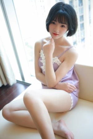 鹰隼大队电视剧全集在线观看_1080完整在线观看