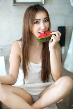 小姨子的诱惑2_BD国语电影在线看