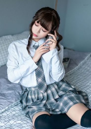 《唐太宗李世民》电视剧_BD国语超清免费观看