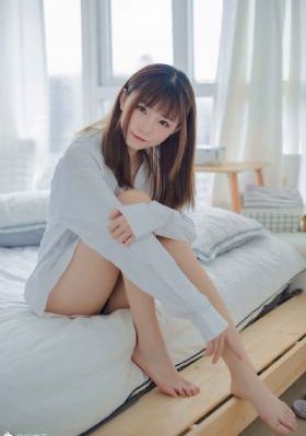 我下面流水了好想要_超清动漫在线观看