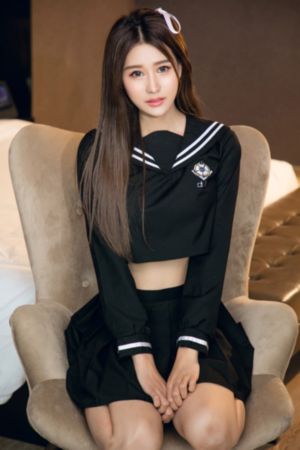 年轻的妈妈播放_高清电影免费在线