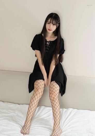 黑人巨大超大另类videos_BD全集在线观看