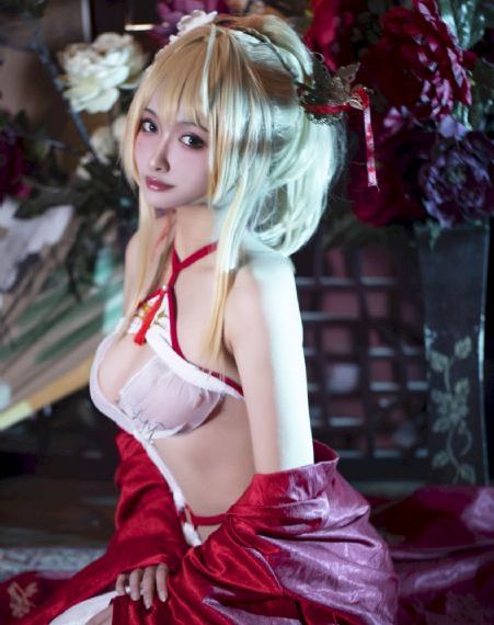 千年情劫电视剧免费观看完整版_蓝光BD在线观看