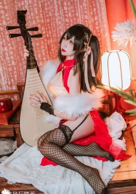 男欢女爱陈楚干王霞_BD韩语电影完整版在线观看
