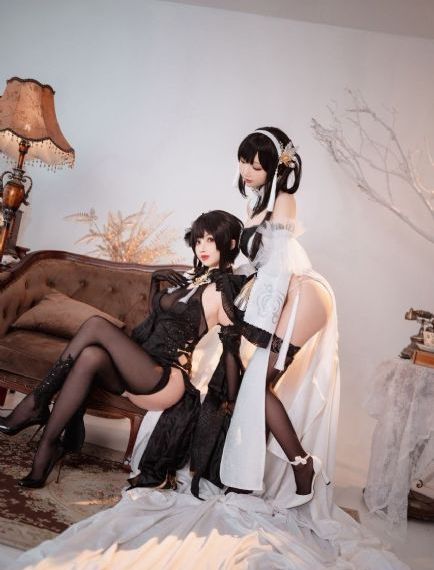 艳女十八招_蓝光完整视频观看