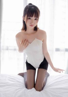 法证先锋1_老版国语字幕