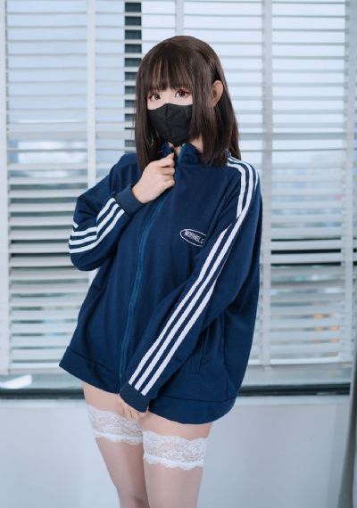 开拓者电影在线观看完整版_HD在线观看高清