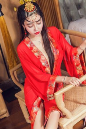 那些年我们正年轻免费全集观看_神马影院手机在线观看