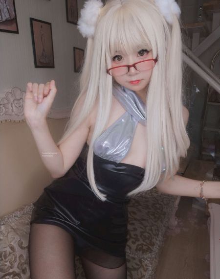 乡村爱情第十三部第二十二集_超清全集免费播放