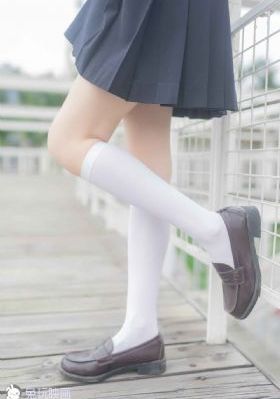 流光之下_蓝光在线观看电视