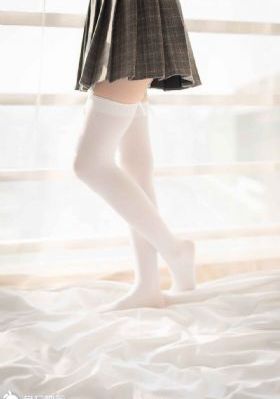香魂女 电影_电视剧完整版在线观看