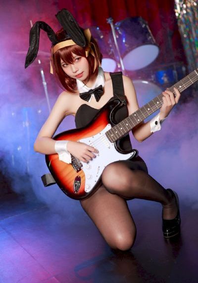 日本hd第一次_BD国语日韩电影在线