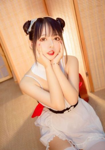 天浩的宝藏视频在线观看免费版_BD韩语日本电影免费