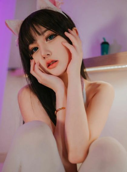 《轮回》电影在线观看_DVD完整视频观看