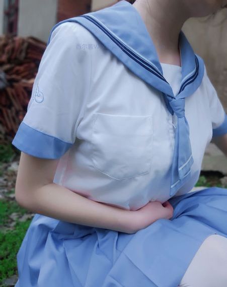 菲律宾三级电影在线观看_BD国语手机免费观看完整