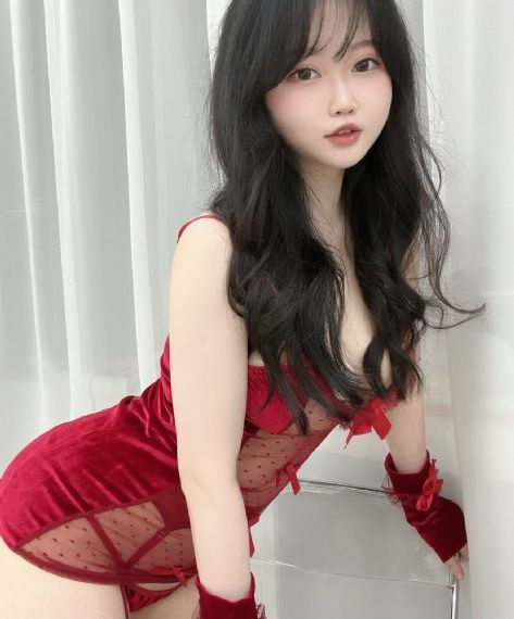 非你莫属泰剧在线观看_剧情片电影完整版在线观看