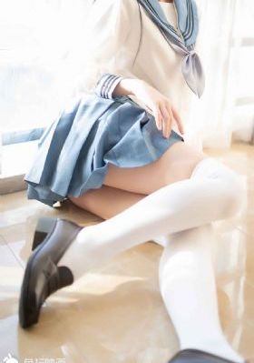 骚狐网_DVD动漫免费观看
