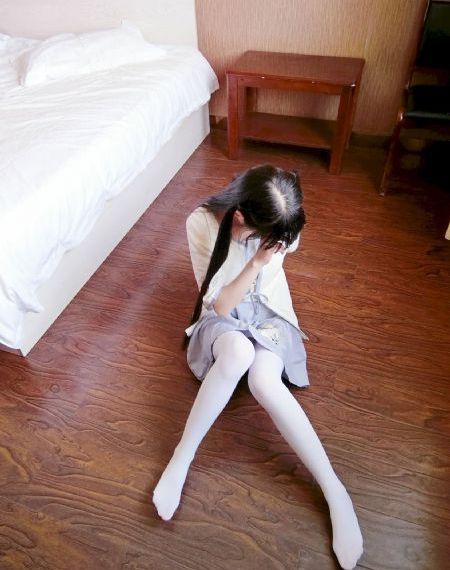 99欧美_BD日韩免费观看
