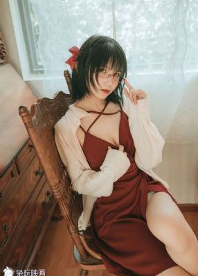 午夜影剧院_DVD神马在线观看