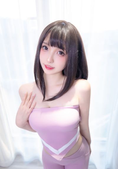 善良朋友的妻子id_DVD高清完整版播放