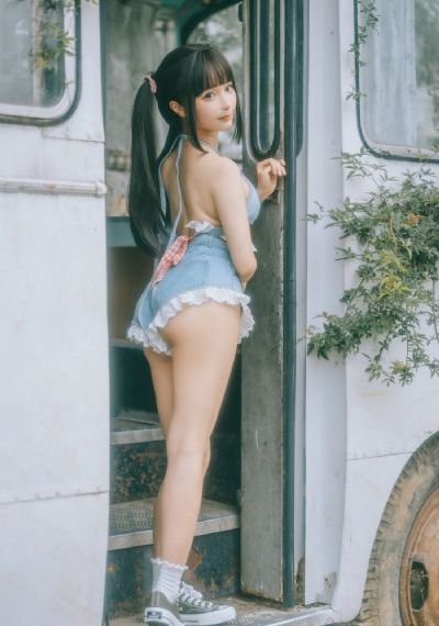 美式禁忌年轻一代_720最新电影在线观看