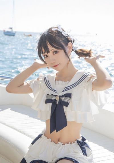 11分钟偷看9个美女如厕_剧情片免费全集观看