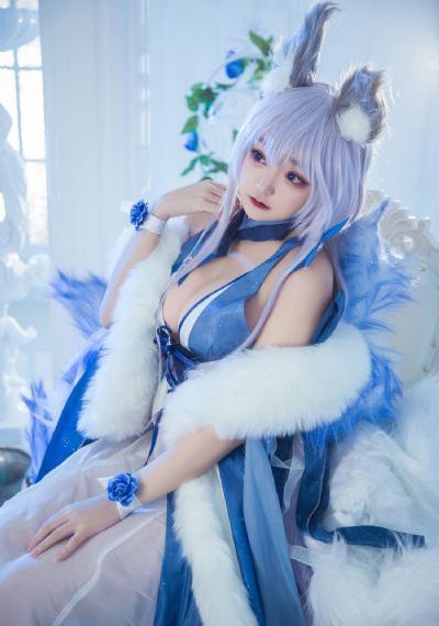 天师斗僵尸免费完整观看_高清在线观看视频