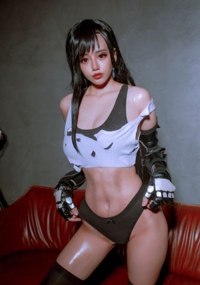嫩模写真一区二区三区三州_1080高清视频观看