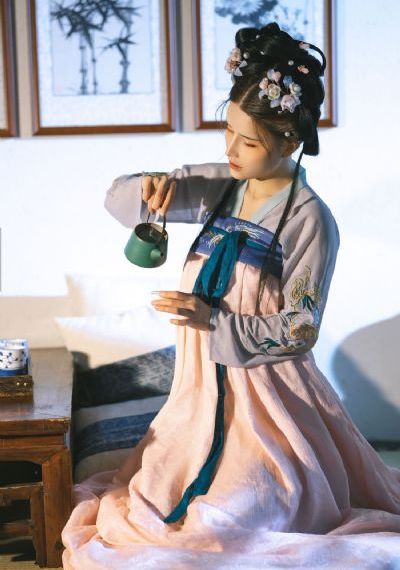 星辰影院在线观影_超清电影在线观看