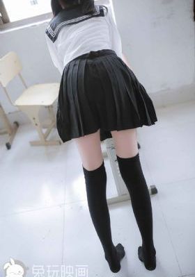 英版无耻之徒_4K全集免费观看