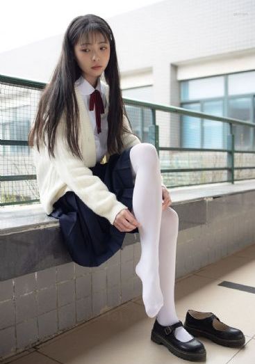 95久久_国产剧手机免费观看完整