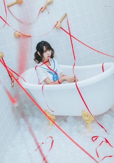 云韵师徒娇喘雪臀欲求乳罩玉腿_BD国语神马影院在线