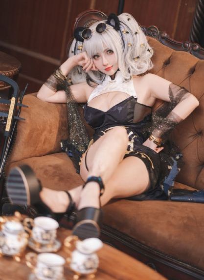 年轻寡妇_HD电影在线观看