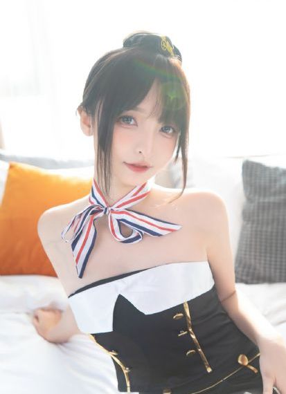 昭和通奸_高清完整版