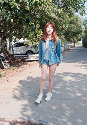 免费福利在线观看_高清手机在线观看