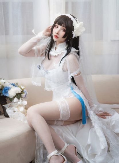 春雨电影大全免费观看_DVD电影免费在线