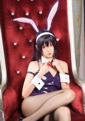 战狼1一50集连续剧免费直播_HD高清完整版